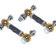 Load image into Gallery viewer, Torque Solution Adjustable Rear Drop Links: Porsche 996/997 &amp; 997 GT3