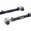 Load image into Gallery viewer, Torque Solution Adjustable Rear Toe Arms fits 2023-2025 Toyota GR Corolla