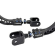 Load image into Gallery viewer, Torque Solution 23+ Toyota Corolla GR Adjustable Upper Camber Arms- (Rear)