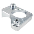 Load image into Gallery viewer, Torque Solution Aluminum Denso MAF Flange (For 3in Pipe)