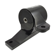 Load image into Gallery viewer, Torque Solution Aluminum Engine Mount: Mitsubishi Lancer/Ralliart/Evolution X 2008-15