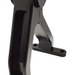 Load image into Gallery viewer, Torque Solution Aluminum Rear Engine Mount: Mitsubishi Lancer/Ralliart/Evolution X 2008-15
