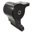 Load image into Gallery viewer, Torque Solution Aluminum Transmission Mount: Mitsubishi Lancer/Ralliart/Evolution X 2008-15
