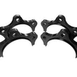 Load image into Gallery viewer, Torque Solution Axle Half Shaft Spacers: Honda S2000 2000-2009