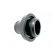 Load image into Gallery viewer, Torque Solution Axle/Output Shaft Seal Tool for Subaru Manual 5/6 Speed / 2005+ Auto Trans.