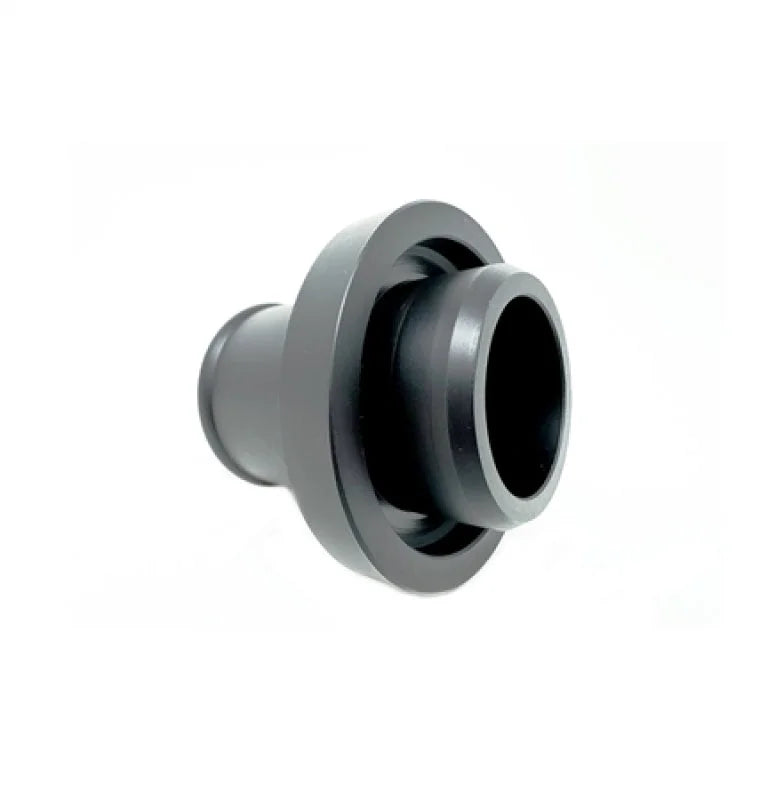 Torque Solution Axle/Output Shaft Seal Tool for Subaru Manual 5/6 Speed / 2005+ Auto Trans.