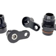 Load image into Gallery viewer, Torque Solution BMW B58 (Gen2) Turbo Fitting Install Kit