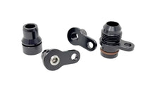 Load image into Gallery viewer, Torque Solution BMW B58 (Gen2) Turbo Fitting Install Kit