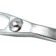 Load image into Gallery viewer, Torque Solution BRZ/FR-S/GT86/GR86 Billet Chromoly Clutch Fork