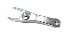 Load image into Gallery viewer, Torque Solution BRZ/FR-S/GT86/GR86 Billet Chromoly Clutch Fork
