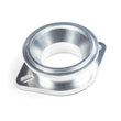 Load image into Gallery viewer, Torque Solution Billet Adapter Flange: Greddy to Tial