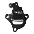 Load image into Gallery viewer, Torque Solution Billet Aluminum Engine Mount: Honda Civic SI 2002-2005 (EP3)