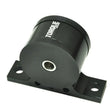 Load image into Gallery viewer, Torque Solution Billet Aluminum Front Engine Mount: Mitsubishi Evolution VII-IX 2001-2006