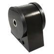 Load image into Gallery viewer, Torque Solution Billet Aluminum Front Engine Mount: Mitsubishi Evolution X 2008-12