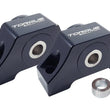 Load image into Gallery viewer, Torque Solution Billet Aluminum Torque Mount Kit: Honda/Acura B/D Series