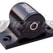 Load image into Gallery viewer, Torque Solution Billet Aluminum Transmission Mount: 2003-2007 Infiniti G35