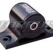 Load image into Gallery viewer, Torque Solution Billet Aluminum Transmission Mount: 2003-2009 Nissan 350z