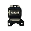 Load image into Gallery viewer, Torque Solution Billet Aluminum Transmission Mount: Acura RSX 2002-2006 DC5