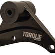 Load image into Gallery viewer, Torque Solution Billet Aluminum Transmission Mount: Dodge Neon SRT-4 2003-05