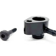 Load image into Gallery viewer, Torque Solution Billet Boost Tap - BMW (B46 2.0L/B48 2.0L/B58 3.0L)