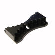 Load image into Gallery viewer, Torque Solution Billet Cam Gear Alignment Tool for Mitsubishi Evolution/Eclipse All 4G63 Engines
