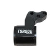 Load image into Gallery viewer, Torque Solution Billet Cam Side Engine Mount: Mitsubishi Eclipse / Talon 2G 1995-1999