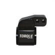 Load image into Gallery viewer, Torque Solution Billet Cam Side Engine Mount: Mitsubishi Eclipse/ Talon/ Laser 1990-1994