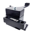 Load image into Gallery viewer, Torque Solution Billet Engine Mount: Volkswagen Golf/GTI/Golf R MK7 2015+