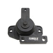 Load image into Gallery viewer, Torque Solution Billet Engine Mount: Volkswagen Jetta/ Golf/ Passat/ R32