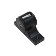 Load image into Gallery viewer, Torque Solution Billet Front Engine Mount: Mitsubishi Eclipse / Eagle Talon 2G 1995-1999