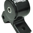 Load image into Gallery viewer, Torque Solution Billet Front Engine Mount: Mitsubishi Eclipse / Talon 1G 90-94