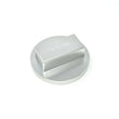 Load image into Gallery viewer, Torque Solution Billet Jack Pad for GR Supra / BMW / Mini Cooper / GT-R