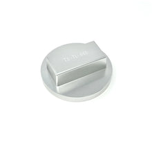 Load image into Gallery viewer, Torque Solution Billet Jack Pad for GR Supra / BMW / Mini Cooper / GT-R