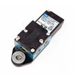 Load image into Gallery viewer, Torque Solution Billet MAC Valve Mount Bracket - For 3/4 Port MAC Solenoid Valves - Detail View