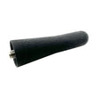 Load image into Gallery viewer, Torque Solution Billet Mini Stubby Antenna Kia Scion/Nissan/Ford/Mazda