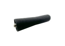 Load image into Gallery viewer, Torque Solution Billet Mini Stubby Antenna Kia Scion/Nissan/Ford/Mazda