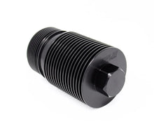 Load image into Gallery viewer, Torque Solution Billet Oil Filter Housing - Volkswagen / Audi MQB w/ 1.8TSI/2.0TSI Gen 3