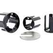 Load image into Gallery viewer, Torque Solution 14-20 BMW 230i (F2X) Billet Rear Differential Insert