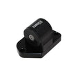 Load image into Gallery viewer, Torque Solution Billet Rear Engine Mount: Mitsubishi Eclipse / Talon 2G 95-99