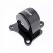 Load image into Gallery viewer, Torque Solution Billet Rear Engine Mount - Nissan R35 GT-R VR38