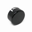 Load image into Gallery viewer, Torque Solution Billet Resonator Cap - Toyota GR Supra MKV / BMW M340i M340iX