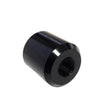 Load image into Gallery viewer, Torque Solution Billet Reverse Lockout Collar: Subaru / Universal 12x1.25