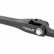 Load image into Gallery viewer, Torque Solution Billet Spherical Pendulum Mount (Dog Bone): Audi TTRS 8S / RS3 8V 2.5T