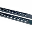 Load image into Gallery viewer, Torque Solution Billet Strut Cross Braces (Black) Toyota GR Supra MKV A90 / A91