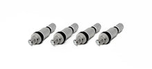 Load image into Gallery viewer, Torque Solution Billet TPMS Valve Stem (Black) 2008+ Subaru Legacy Impreza WRX / STi - Detail View