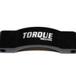 Load image into Gallery viewer, Torque Solution Billet Timing Belt Guide: Subaru-All Turbo Models (Inc 02-13 WRX/STi)