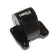 Load image into Gallery viewer, Torque Solution Billet Transmission Mount: Mitsubishi Eclipse / Talon 1G DSM Manual AWD 90-94