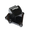 Load image into Gallery viewer, Torque Solution Billet Transmission Mount: Mitsubishi Eclipse / Talon 2G DSM AWD 95-99