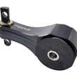 Load image into Gallery viewer, Torque Solution Billet Upper Engine Mount Honda Civic Si 06-15