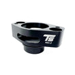 Load image into Gallery viewer, Torque Solution Blow Off Valve Adapter - 2016+ Ford F-150 2.7L/3.5L